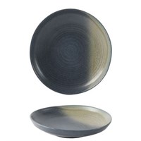 Dusk Deep Pasta Dish 21cm