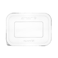 PLA gourmet lid Size 5