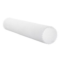 Shelf Liner White 610mmx10000mm