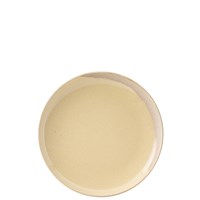 Oregon Buttermilk Plate 6.5in 17cm
