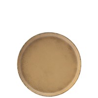 Kalahari Coupe Plate 7in 17.5cm