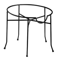 Kilner Round Drinks Dispenser Stand For CJ127