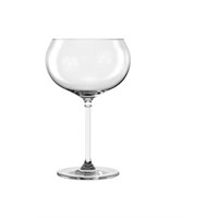 Palette Gin Glass 540ml