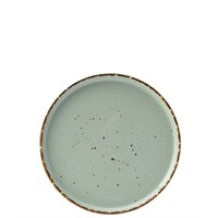 Umbra Briar Coupe Plate 7in (17.5cm)