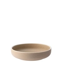 Forma Sand Bowl 7in (17.5cm)