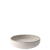 Caro Bowl 6.25in (16cm)