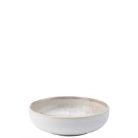 Algarve Oyster Bowl 6.25in (16cm)