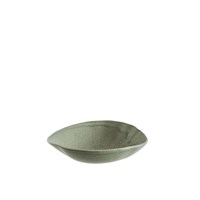 Adelfa Tone Bowl 14cm