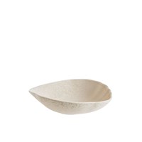 Sahara Tone Bowl 19cm