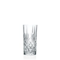 Melodia Highball Tumbler 12.75oz (36cl)