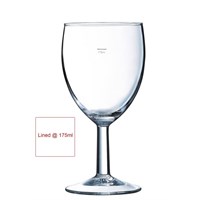 Savoie Wine 24cl - 8 1/2oz Lce 175ml