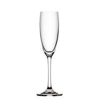 Nile Flute 6oz (17cl) LCA @125ml