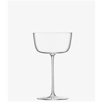 BoroughCocktail Saucer 240ml