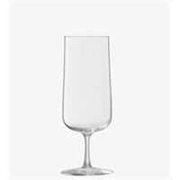 ArcChampagne Flute 240ml