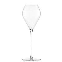 Diverto Champagne 10.75oz (31.5cl)