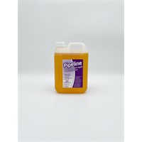 Chemisphere Pipeline Bottoming Out Kit 1x2.5L