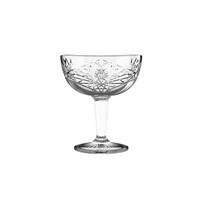 Hobstar Coupe 25cl 8.75oz