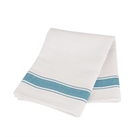 Kitchen Cloth Herringbone 50x76cm