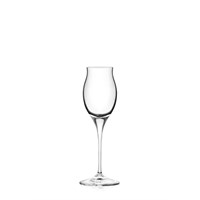 Invino Sherry Goblet 3.5oz (10cl)