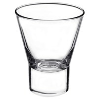 Ypsilon After Dinner 5.25oz (15cl)