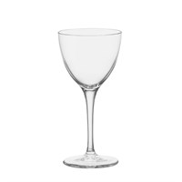 Novecento Nick & Nora 5.5oz (15.5cl)