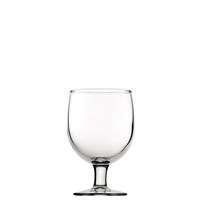 FT Stack Goblet 8.75oz (25cl)