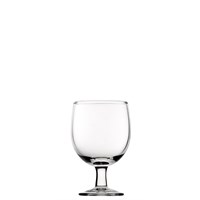 FT Stack Goblet 6.5oz (19cl)