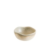 Sahara Cresta Bowl 10cm