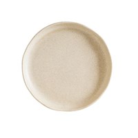 Sahara Cresta Flat Plate 21cm