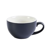 Coffee/Tea Cup 20cl 7oz Nero