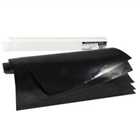 Roband Non-Stick PTFE Sheet