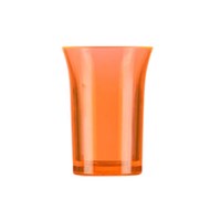Econ Neon Orange Shot 25ml UKCA