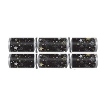 Christmas Cracker Midnight Sparkle 11 inch