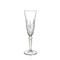 Melodia Champagne Flute 5.75oz (16cl)