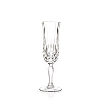 Opera Champagne Flute 4.5oz (13cl)