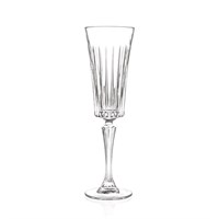Timeless Champagne Flute 7.5oz (21cl)