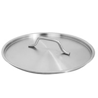 SS Lid 36cm - 451071