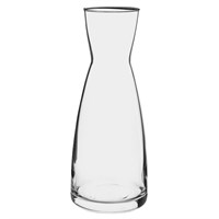 Ypsilon Jug 35.25oz (1L)