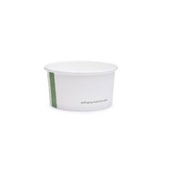 Soup Container 6oz 90 series