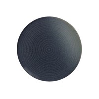 Dusk Coupe Plate 27cm/10½in