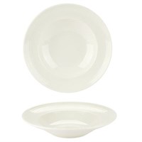 Orbit Pasta Plate 28cm