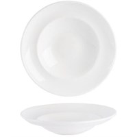 Pasta Plate 30cm