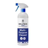 Delphis Refill bottles for multipurpose cleaner 700ml