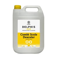 Delphis Combi Descaler 5L