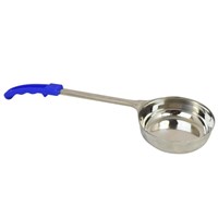 Serving Spoodle 8oz Blue