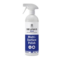 Delphis Multi Surface Polish 700ml (RTU)