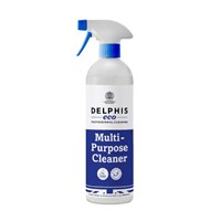 Delphis Multi Purpose Cleaner 700ml (RTU)