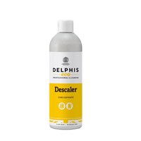 Delphis Combi Scale Descaler 500ml (Concentrate)