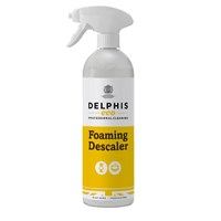 Delphis Foaming Descaler 700ml (RTU)