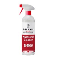 Delphis Washroom Cleaner 700ml (RTU)